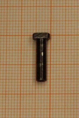 GAMO RICAMBIO CODICE ESPLOSO 15850