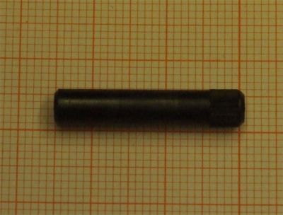 GAMO RICAMBIO CODICE ESPLOSO 22420