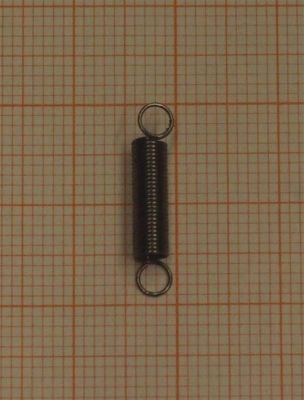 GAMO RICAMBIO CODICE ESPLOSO 15890