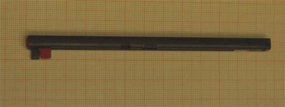 GAMO RICAMBIO CODICE ESPLOSO 15772