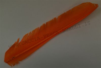 J. PARKER GOOSE ARANCIO