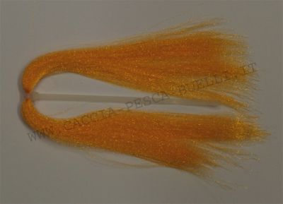 JUST ADD H2O PRODUCT FLUORO FIBRE GOLD