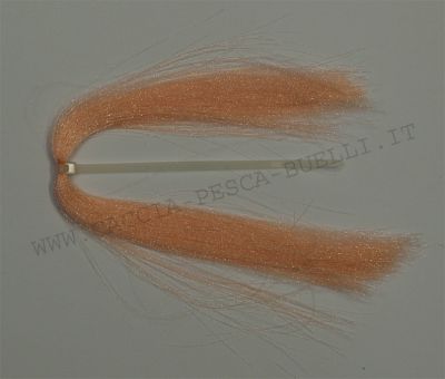 JUST ADD H2O PRODUCT FLUORO FIBRE SALMON