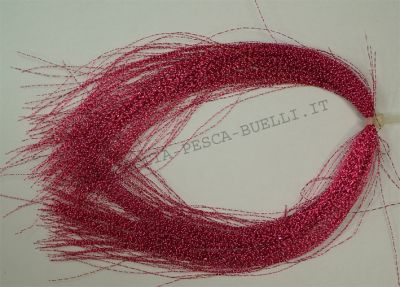 SEVERO E MARI KRYSTAL FLASH PURPLE