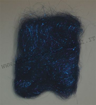 LITE BRITE BLU OCEAN