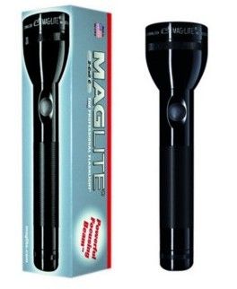 MAGLITE 2-CELL C