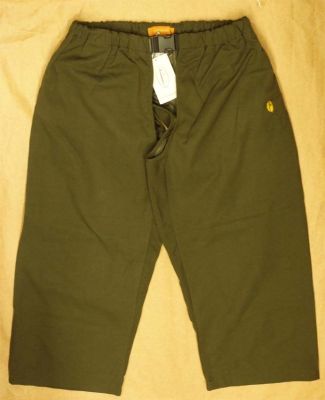 MAREMMANO COSCIALI CR01 - TG:XL