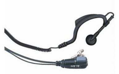 MIDLAND AURICOLARE MA-21-K