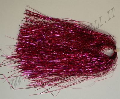 MIRROR LISCIO PURPLE