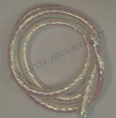 SEVERO E MARY MYLAR IRIDE M MADREPERLA