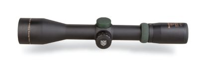 NIKKO STIRLING DIAMOND 1.5 - 6X42 No4 DOT