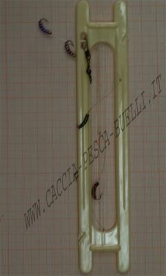 AMIERA ARTIGIANALE 5 AMI