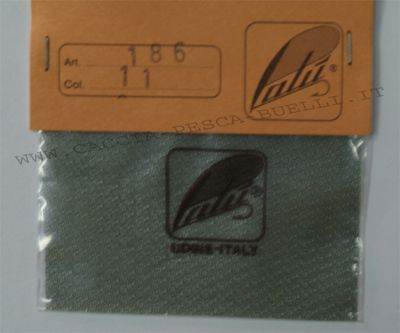 PALU' ALI DA MOSCA MODELLO 186-11