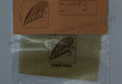 PALU' ALI DA MOSCA MODELLO 186 L - 4