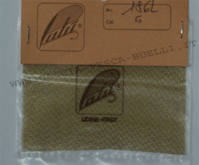 PALU' ALI DA MOSCA MODELLO 186 L - 5