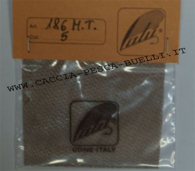 PALU' ALI DA MOSCA MODELLO 186 M.T. - 5