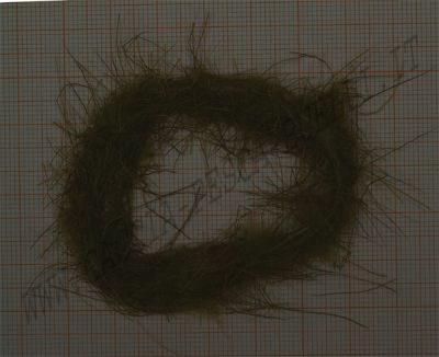 PALU' DUBBING FINE 2-I/10-12