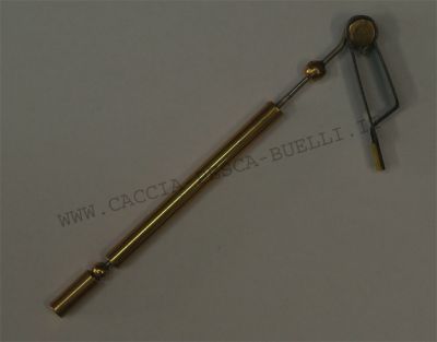 PINZA PER EKELS MOD. PICCOLA
