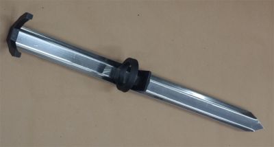 PORTACANNE XL - SURFCASTING, SILURO