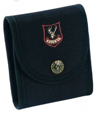 RISERVA PORTACOLPI 7 CELLE R1445