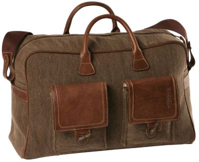 RISERVA BORSONE R3003