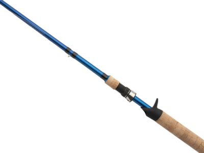 Combo Shimano Nexave 7'.0" 3/8-1 + Relix tiran 101