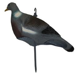 SPORT PLAST COLOMBACCIO 726-F