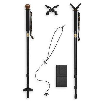 STONEY POINT POLE CAT HIKE'N HUM