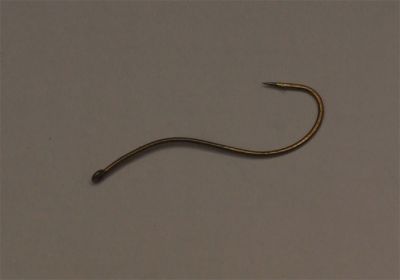 TIEMCO AMO MOSCA TMC-400T