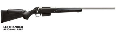 TIKKA T3 VARMINT STAINLESS