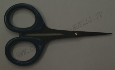 TMC FLY TYING TOOLS FORBICE