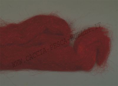 TRAUN RIVER PRODUCTS IRIESSE HAIR ROT