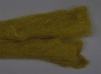 TRAUN RIVER PRODUCTS IRIESSE HAIR OLIV