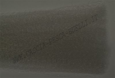 TRAUN RIVER PRODUCTS SUPER HAIR RAUCHGRAU