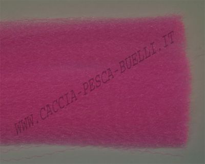 TRAUN RIVER PRODUCTS SUPER HAIR PINK