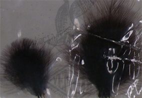 VENIARD CDC SUPER SELECT - BROWN