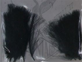 VENIARD CDC SUPER SELECT - BLACK