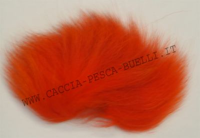 VENIARD ARTIC FOX ARANCIO