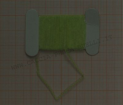 VENIARD EASY DUB CHARTREUSE