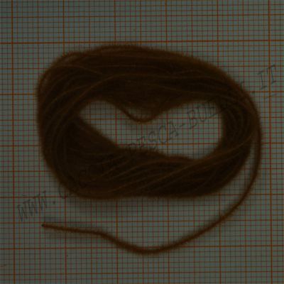 VENIARD EASY DUB CINNAMON