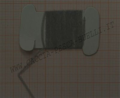 VENIARD EASY DUB GRAY