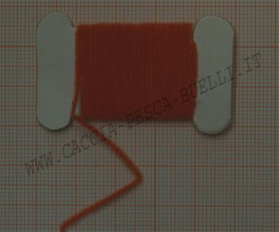 VENIARD EASY DUB ORANGE