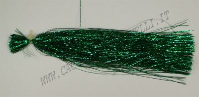 VENIARD MOBILE MIRROR GREEN