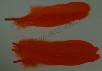 VENIARD GOOSE ARANCIO