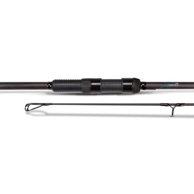 NASH CANNA CARPFISHING X SERIES RODS 360cm 3.25lb