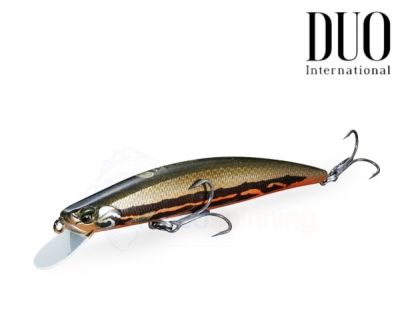 DUO ONIMASU MASAKAGE 110F