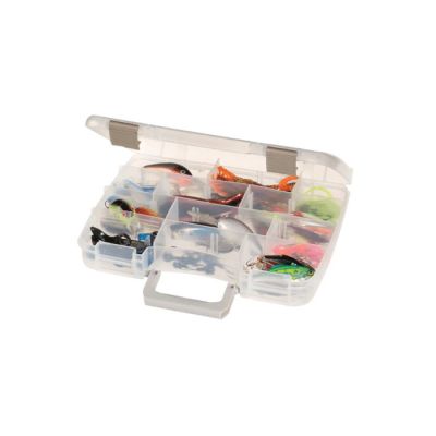 PLANO BOX VALIGETTA CONNECTABLE ADJUSTABLE SMALL