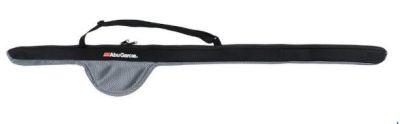 ABU GARCIA BORSA PER CANNE IN NEOPRENE