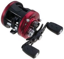 ABU GARCIA AMBASSADEUR 6601-SX