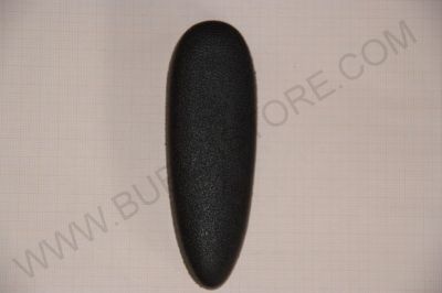 CALCIOLO IN MICROCELL EXTRA-SOFT FINTA PELLE H23 INTERASSE 80